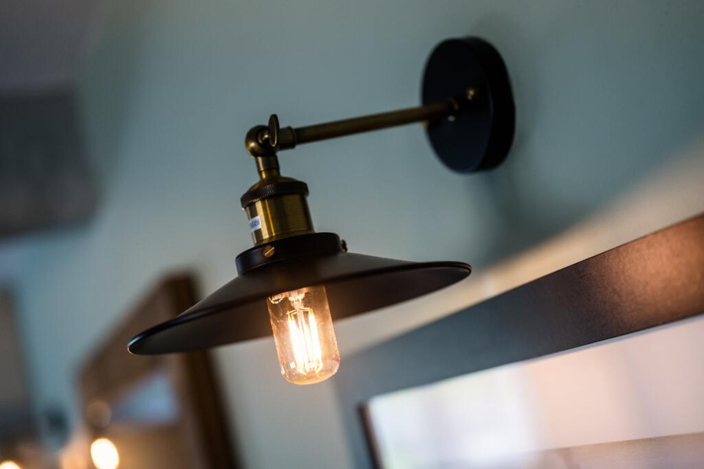 Additional image 15 of Corner House, Bradshaw Road, Bury, BL8 3