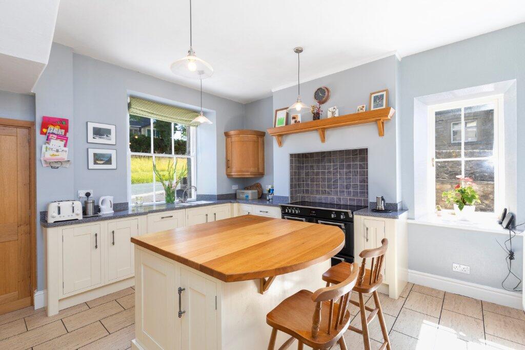 Additional image 6 of Pendle View, Giggleswick, Settle, BD24