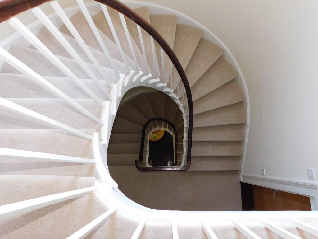 Additional image 23 of Castle Street, Christchurch
