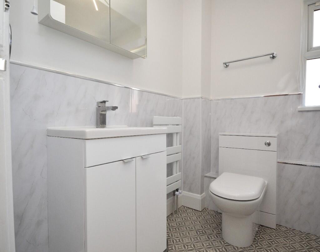 Additional image 6 of Bournemouth, BH8