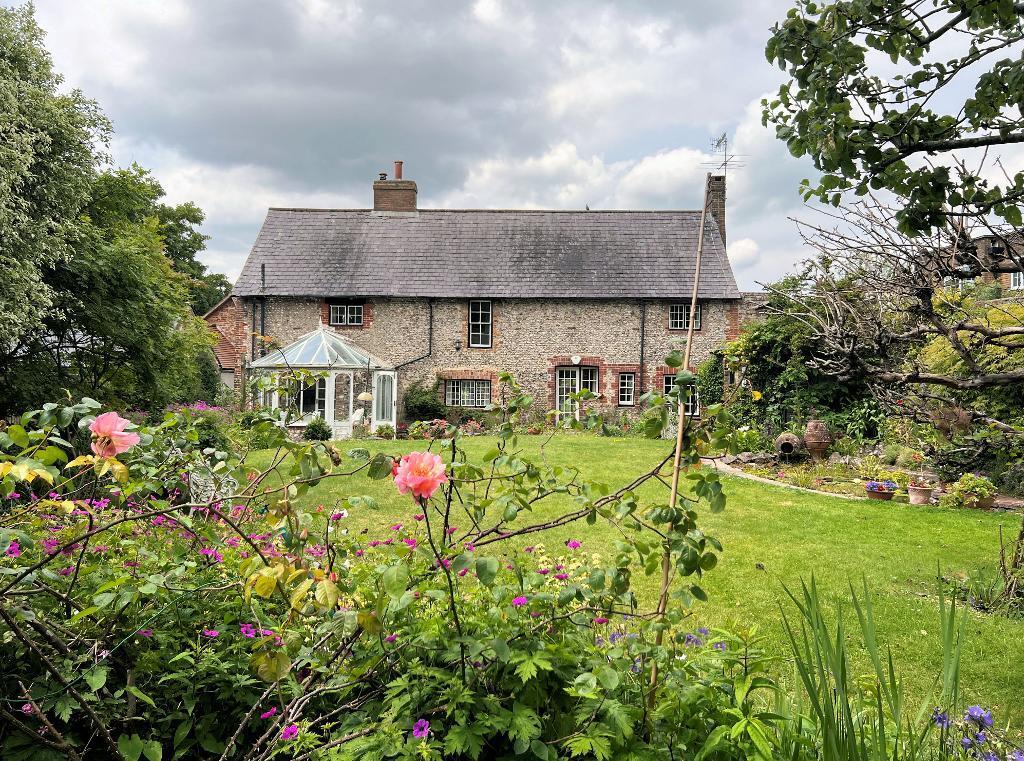 Additional image 29 of Mill Road, North Lancing, West Sussex, BN15 0PT