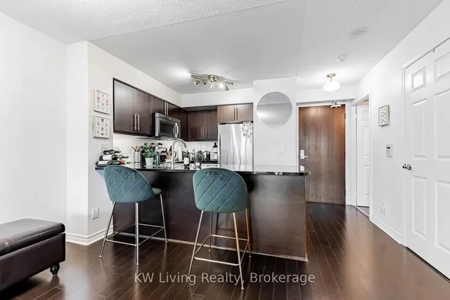 Additional image 6 of 19 Grand Trunk Cres Unit #3903