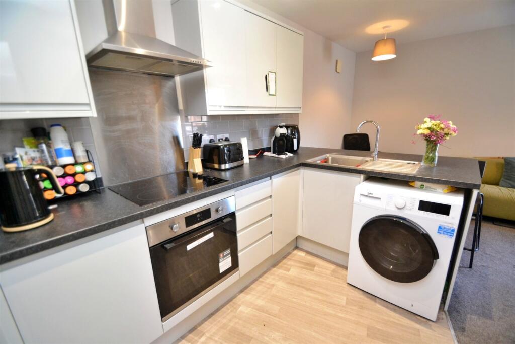 Additional image 11 of Ashley Cross