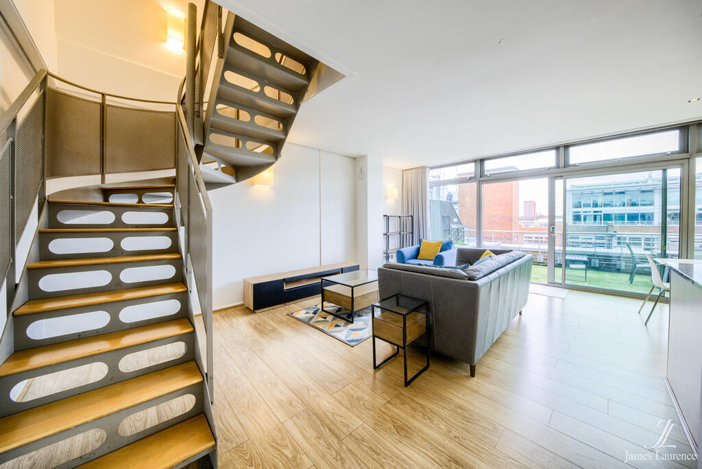 Additional image 19 of New Hampton Lofts, 90 Great Hampton Street