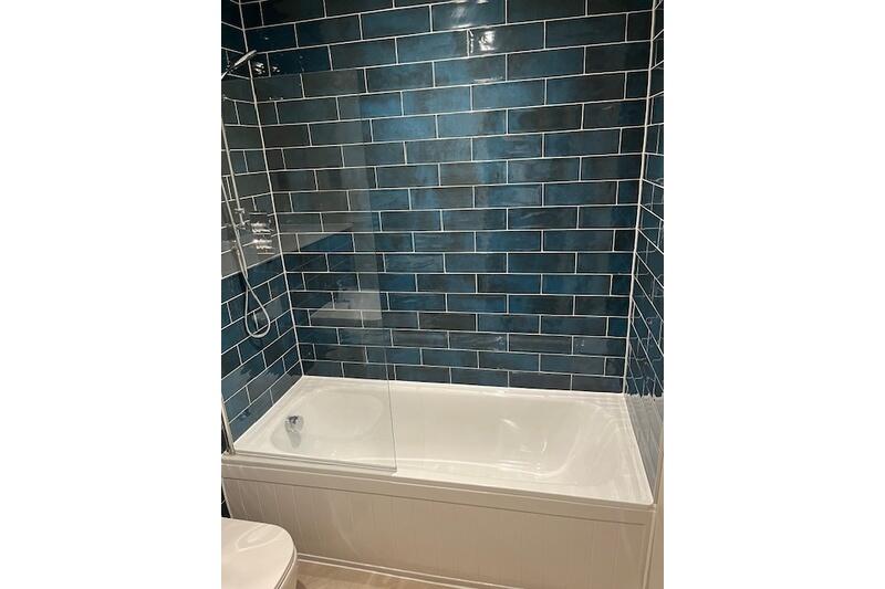 Additional image 15 of Alcester Street, City Centre, Birmingham