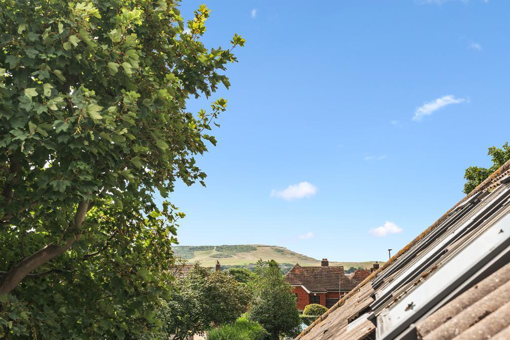 Additional image 13 of Shortlands, East Albany Road, Seaford, East Sussex, BN25 1TU