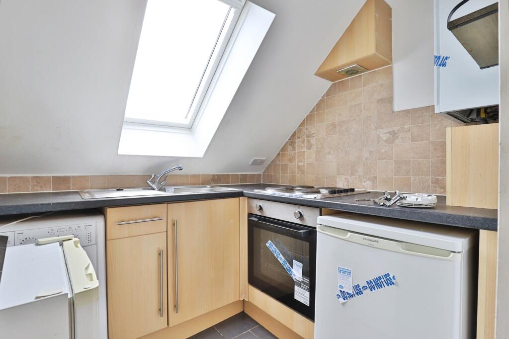 Additional image 2 of Gladstone Road, Bournemouth, Dorset, BH7