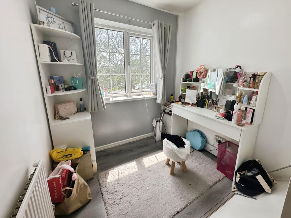 Additional image 19 of Temple Way, Coleshill, Birmingham, B46 1UE