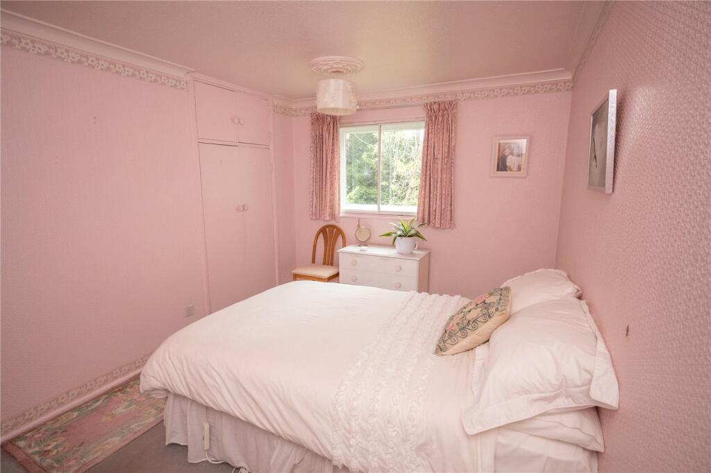 Additional image 8 of Wake Green Park, Moseley, Birmingham, B13