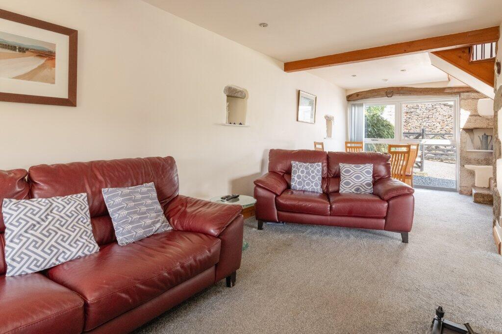 Additional image 5 of Wham, Giggleswick, Settle, North Yorkshire, BD24
