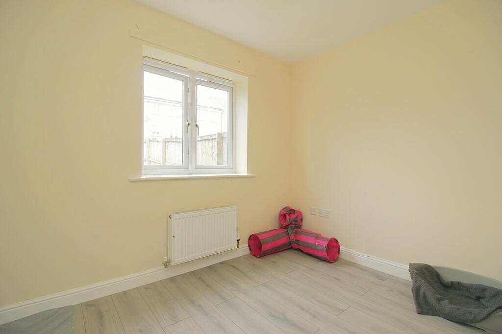 Additional image 17 of Cooper Mews, Bradford, BD6