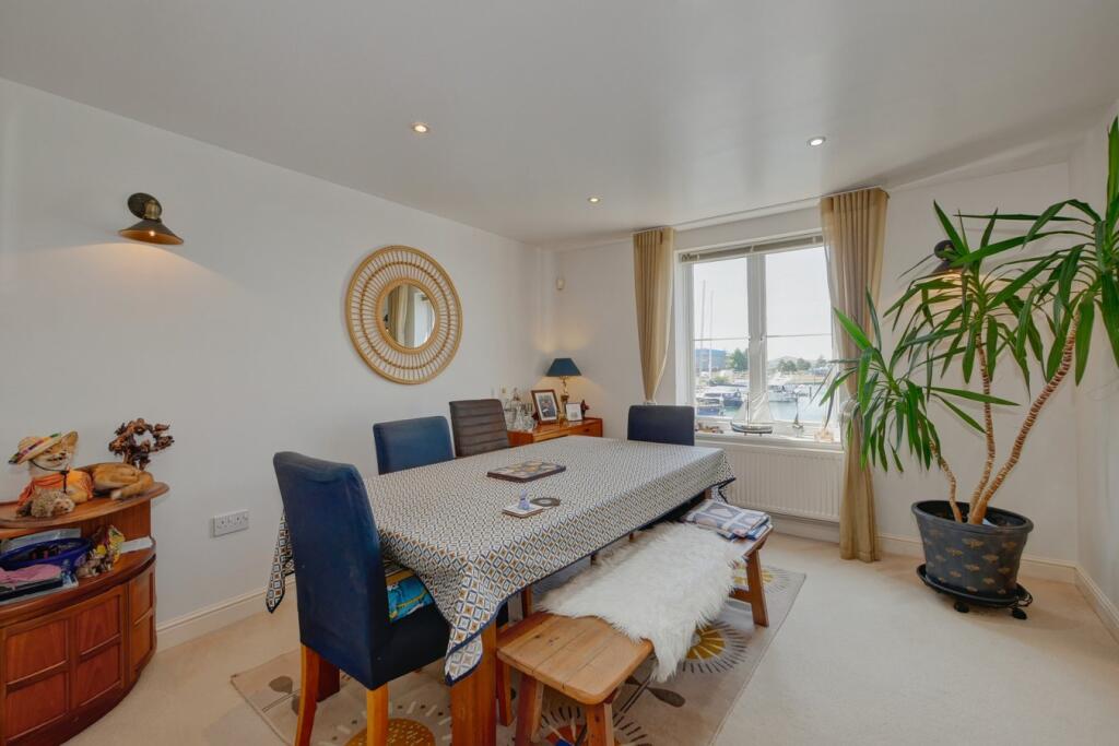 Additional image 13 of Phoenix Drive, Eastbourne, BN23