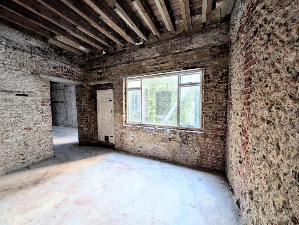 Additional image 6 of Sussex Square, Kemptown, Brighton