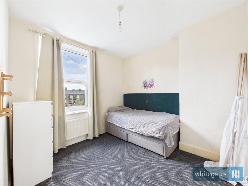 Additional image 6 of Chellow Street, Bradford, West Yorkshire, BD5
