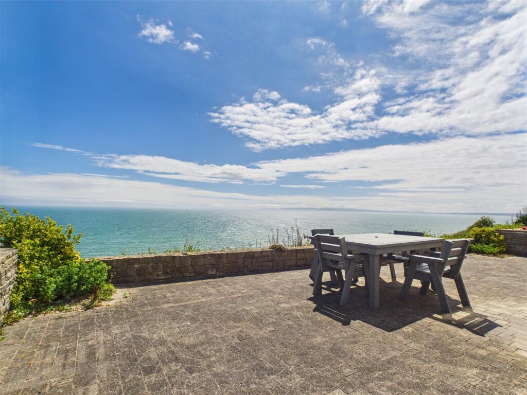 Additional image 5 of Southbourne Overcliff Drive, Bournemouth, Dorset, BH6