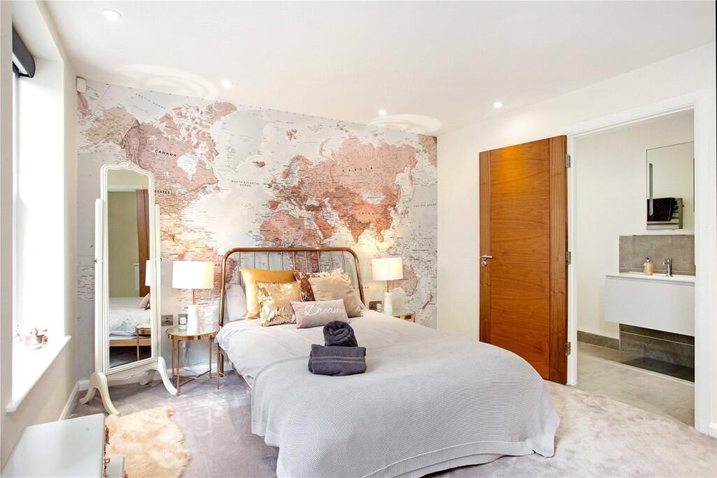 Additional image 19 of Pearce Avenue, Lilliput, Poole, BH14