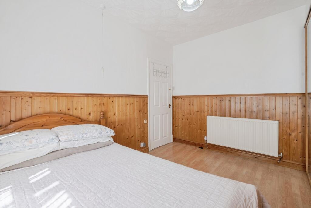 Additional image 7 of Bowgreave Avenue, Bolton, Greater Manchester, BL2