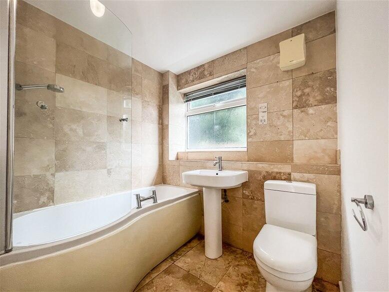 Additional image 9 of Station Road, Harpenden, AL5