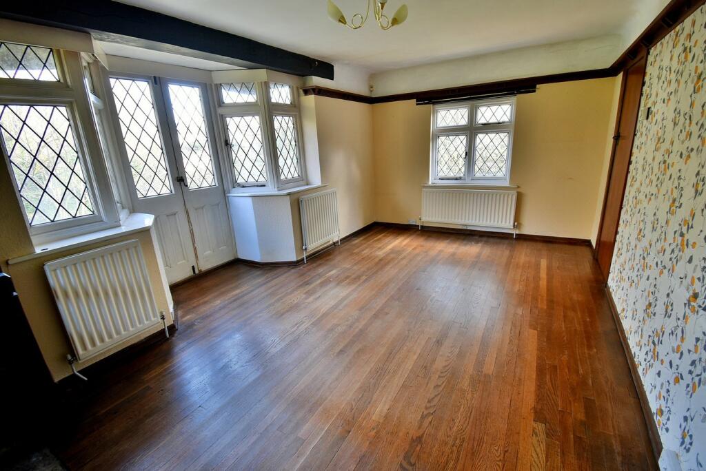 Additional image 7 of Wood Lane, Bournemouth, BH11