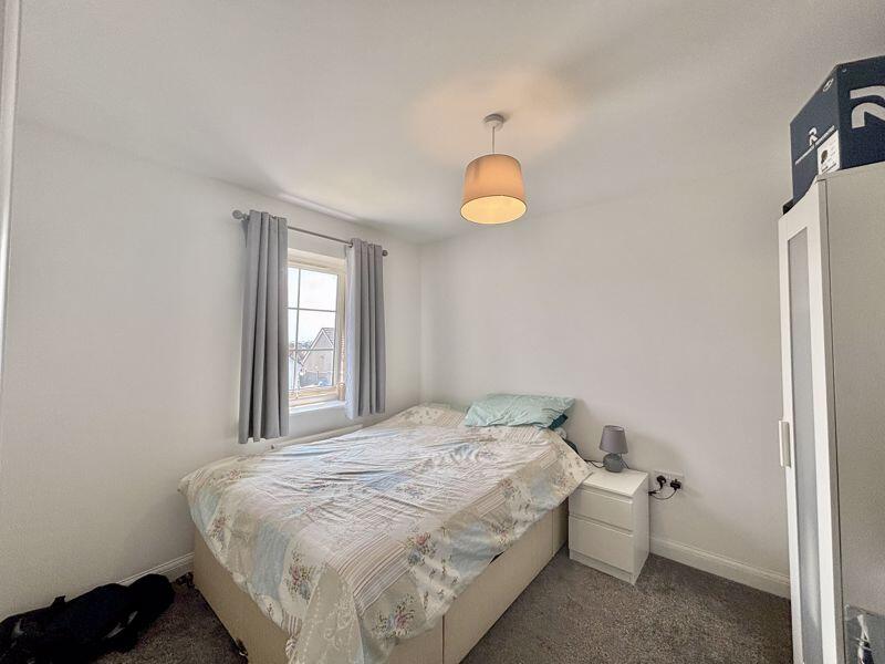 Additional image 8 of Tabitha Close, Hamworthy, Poole, BH15