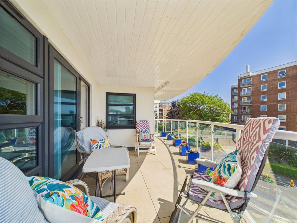 Additional image 6 of Boscombe Spa Road, Boscombe, Bournemouth, Dorset, BH5