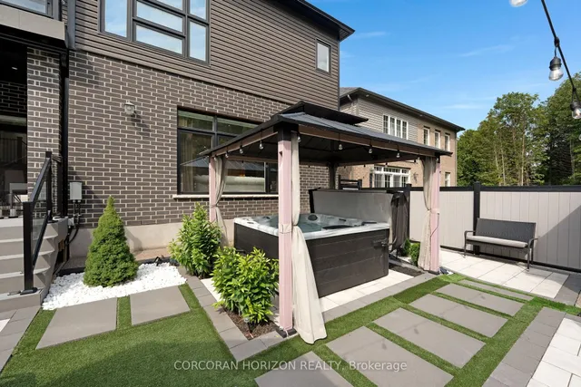 Additional image 47 of 521 Bridgemill Cres