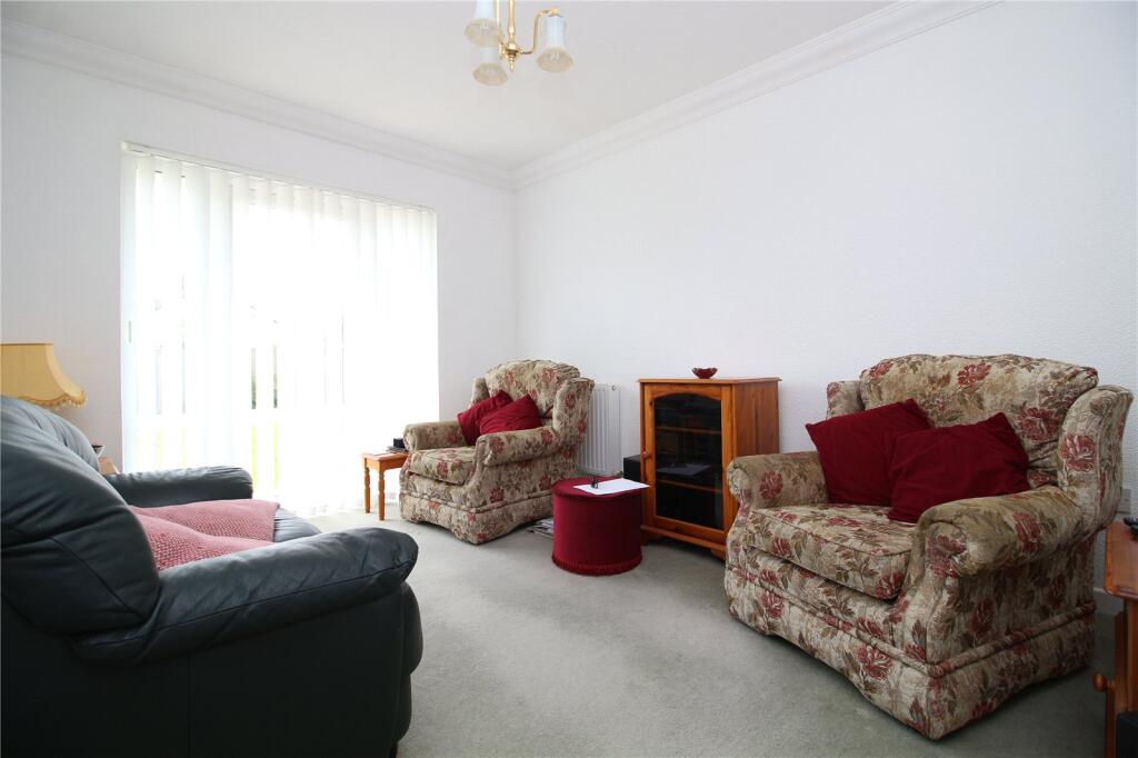 Additional image 9 of Barton Court Road, Barton On Sea, Hampshire, BH25