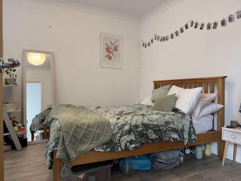 Additional image 7 of Fernside Road, Oakdale, Poole