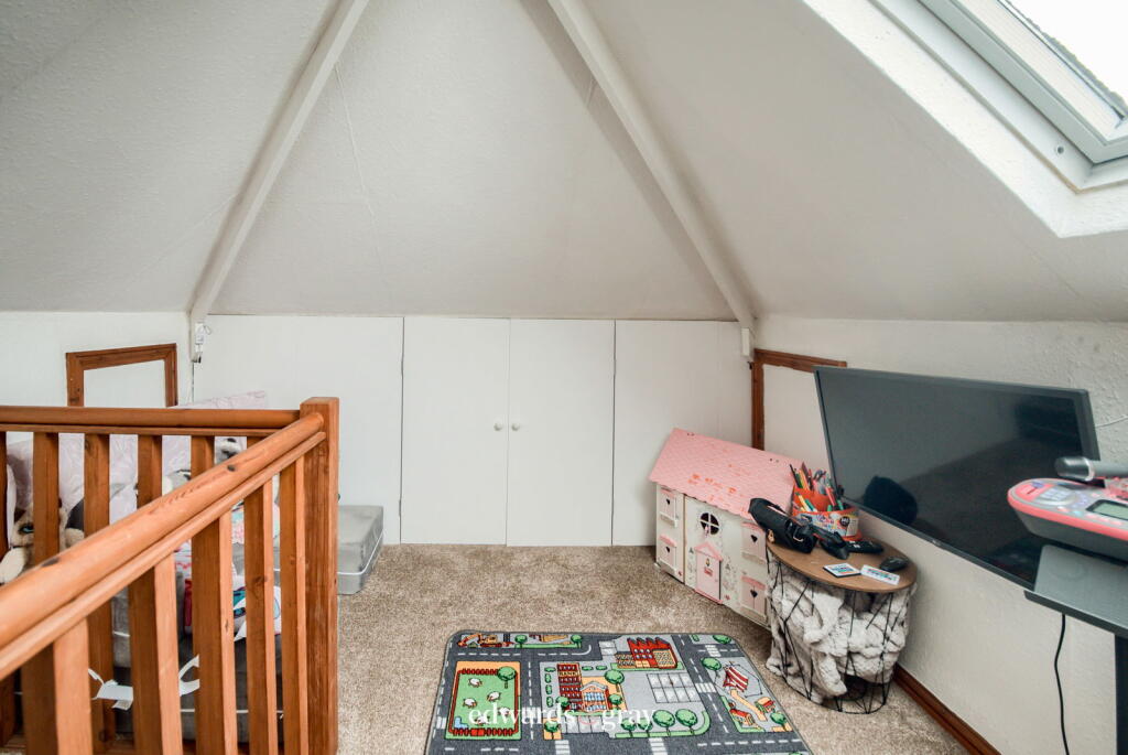 Additional image 11 of Anerley Road, Kingstanding, B44 9QE