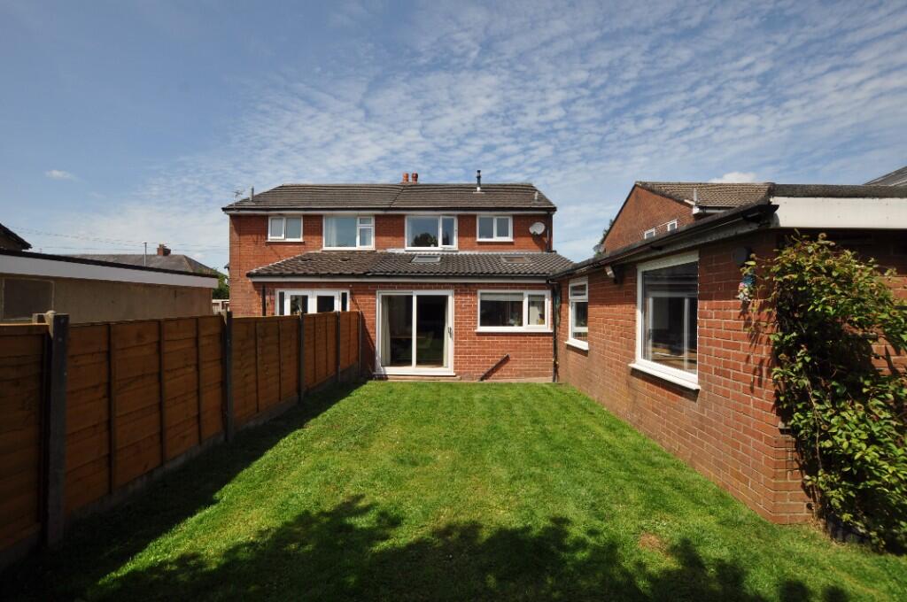 Additional image 27 of Hill Lane, Blackrod, Greater Manchester, BL6