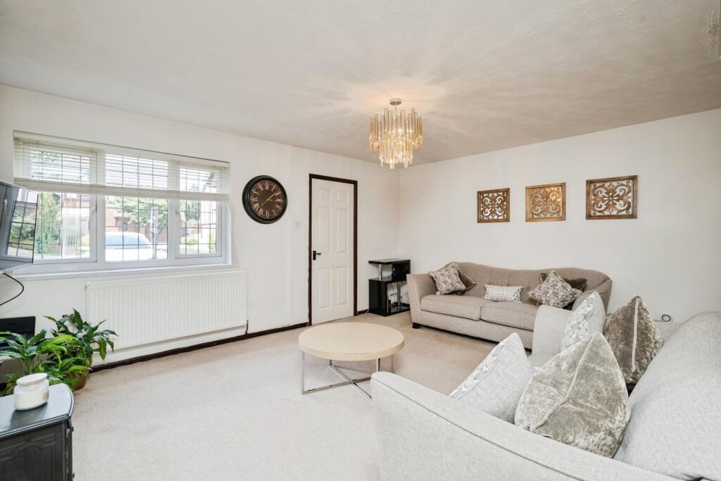 Additional image 19 of Bedworth Close, Bolton, Greater Manchester, BL2