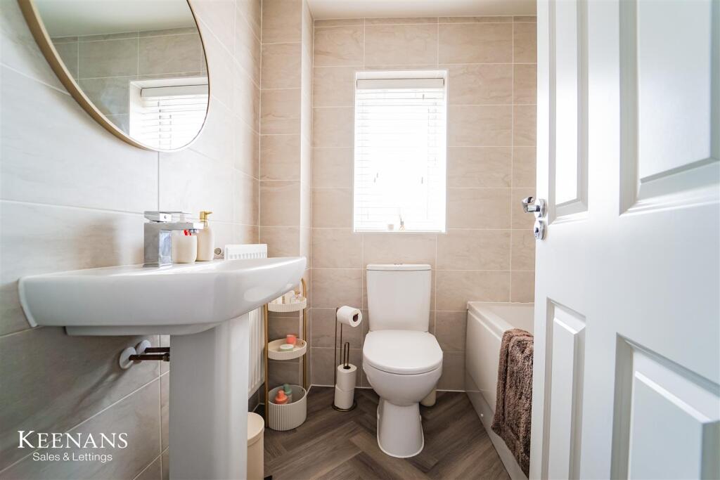 Additional image 15 of Redbrook Close, Bury