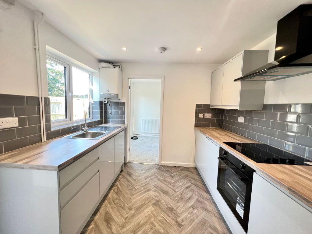 Additional image 6 of Ashgate Road, Eastbourne