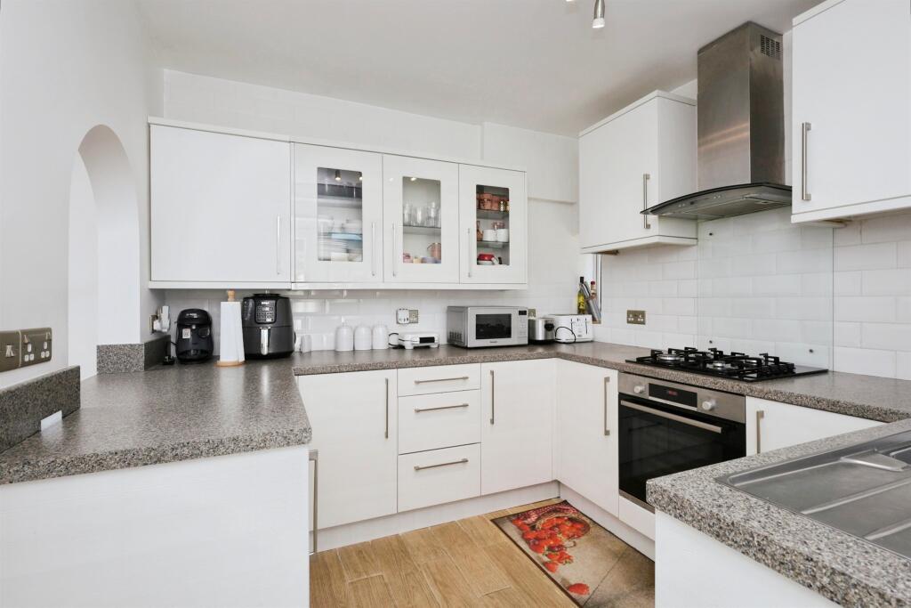 Additional image 3 of Bowood Avenue, Eastbourne