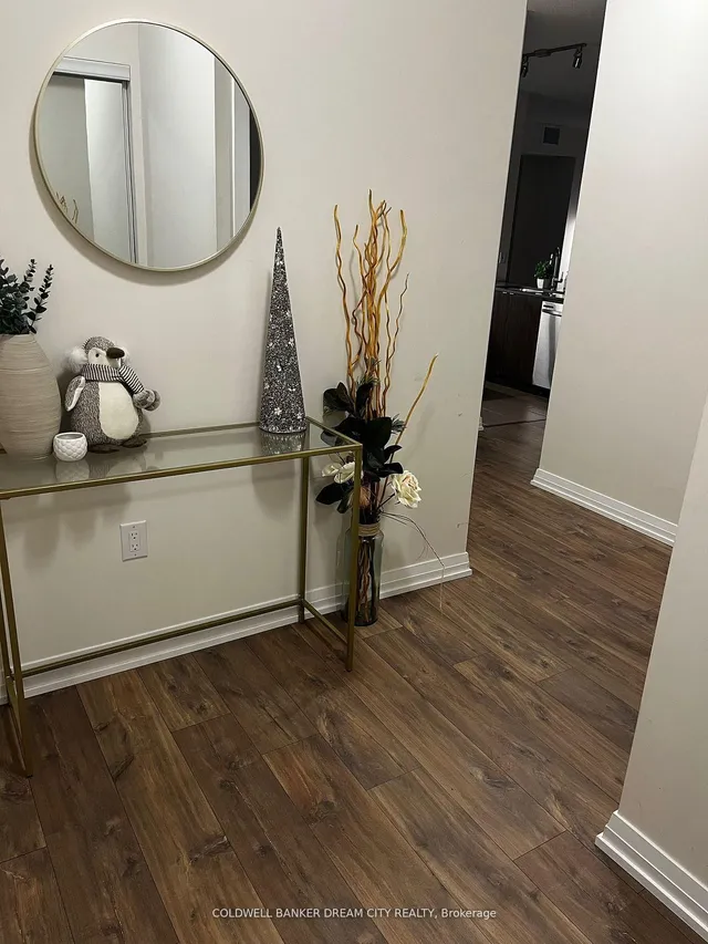 Additional image 11 of 50 Thomas Riley Rd Unit 1507