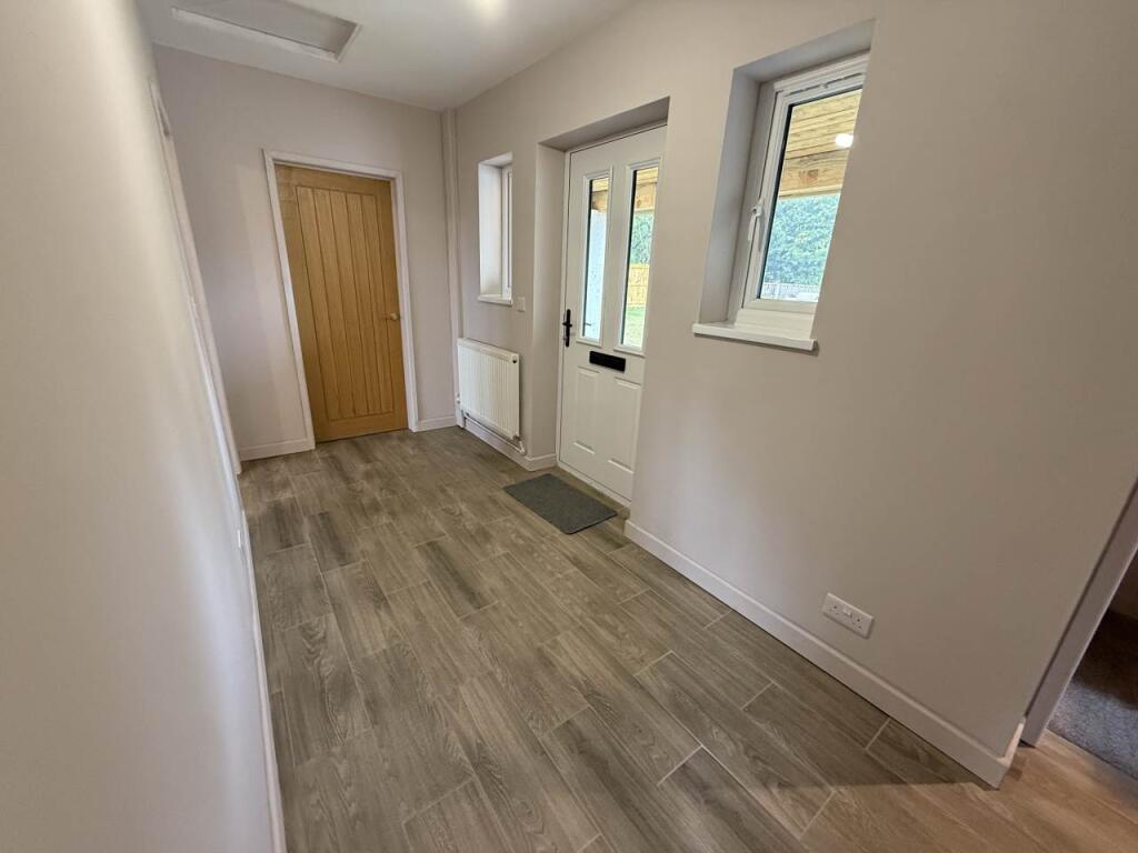 Additional image 18 of Nr Frome, Somerset,