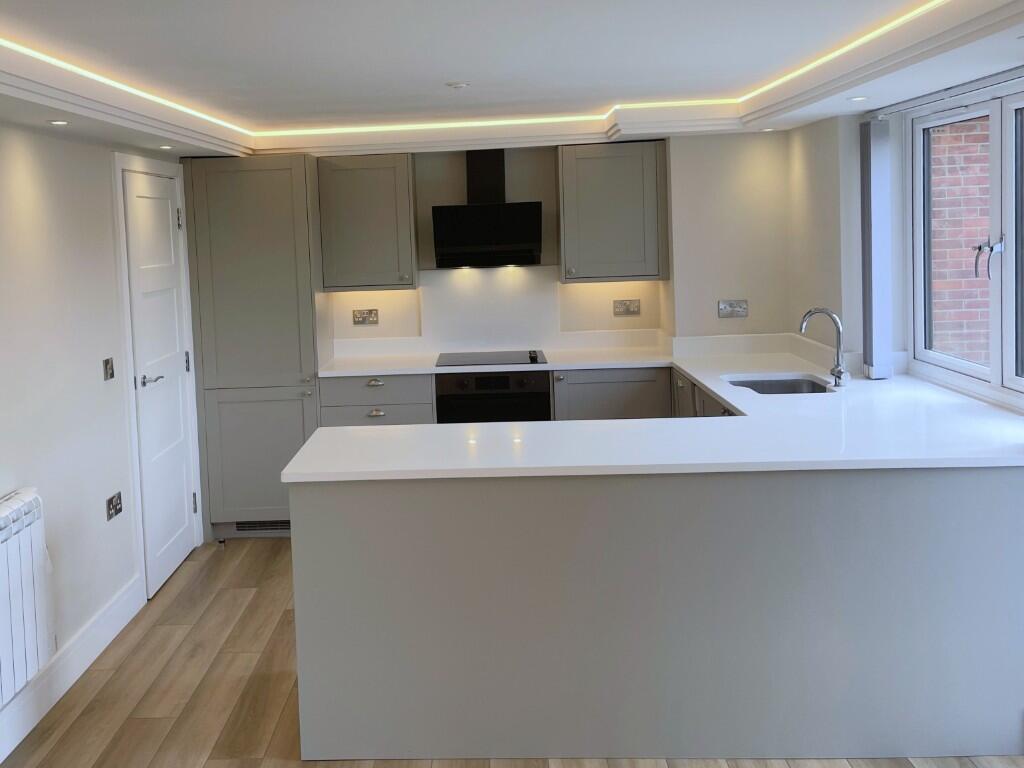 Additional image 7 of Station Road, Warminster, Wiltshire, BA12