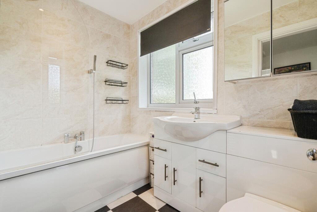 Additional image 10 of Brian Road, BOLTON, Lancashire, BL4