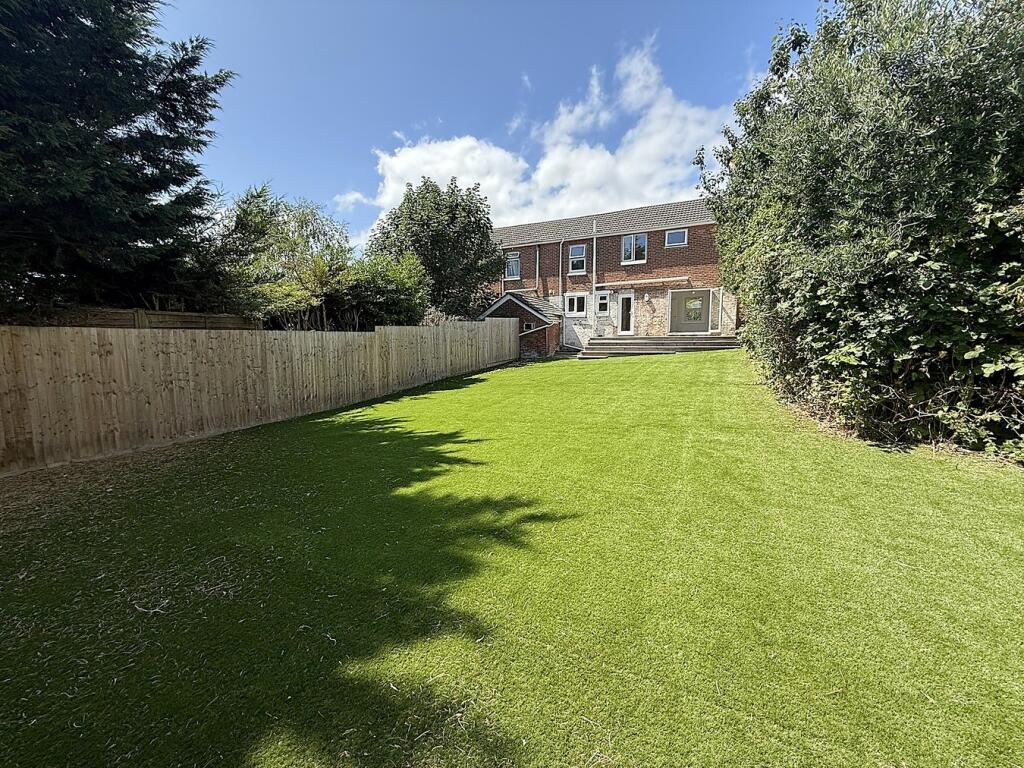 Additional image 21 of Mansfield Road, Lower Parkstone, Poole, BH14