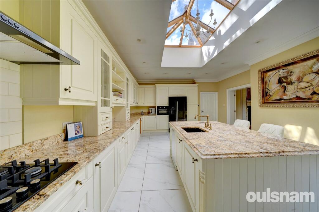 Additional image 9 of Dale Hill, Blackwell, Bromsgrove, Worcestershire, B60