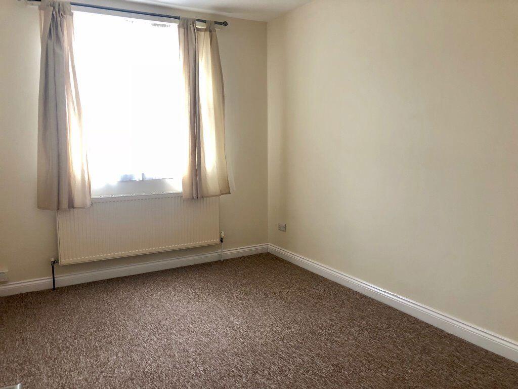 Additional image 3 of Capstone Road, Charminster (P07367)