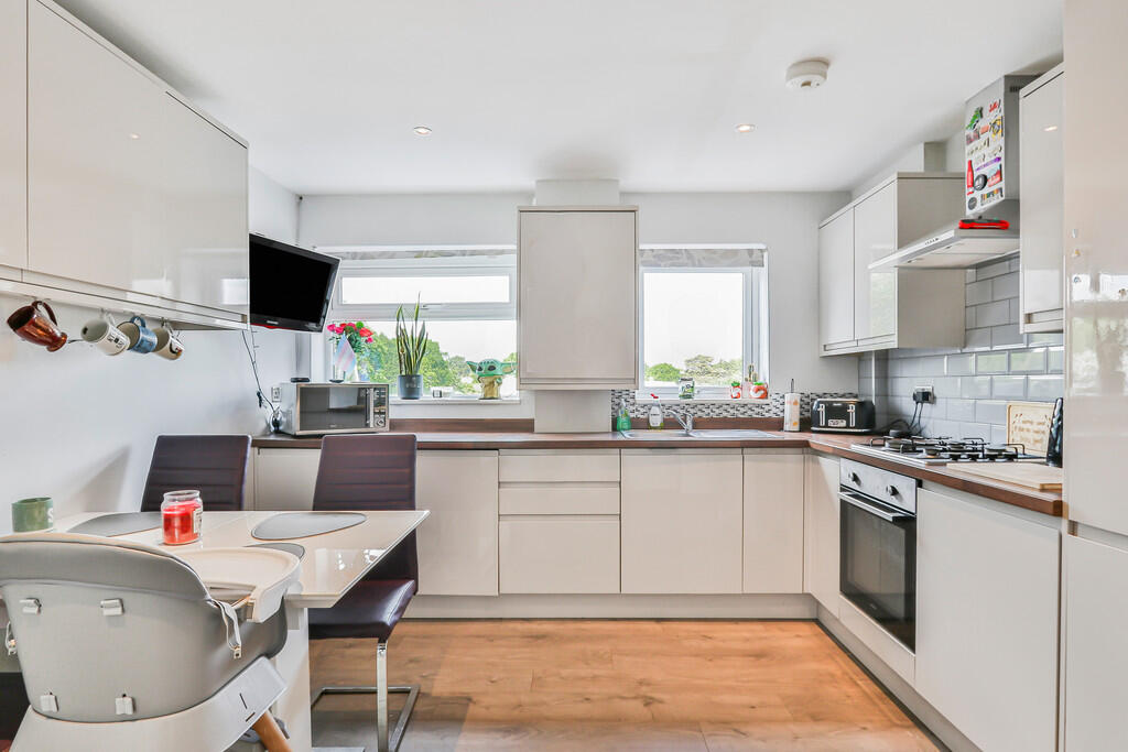 Additional image 7 of Northmere Drive, Poole