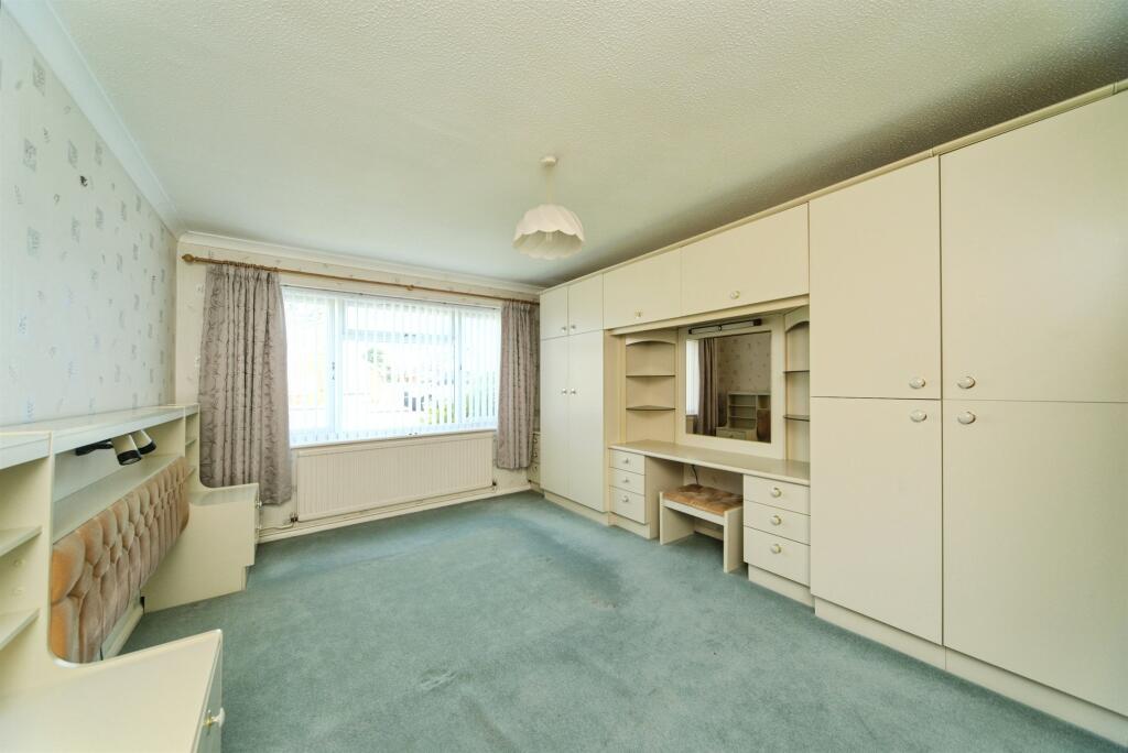 Additional image 11 of Tolkien Road, Eastbourne