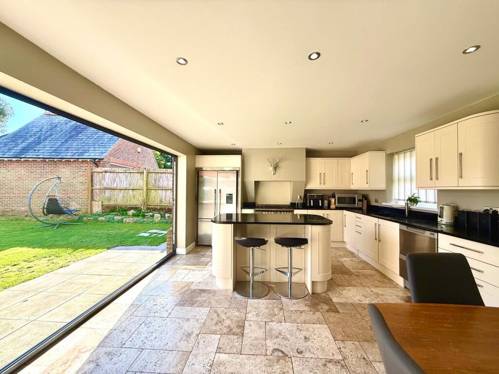 Additional image 6 of Throop Road, Throop, Bournemouth, BH8