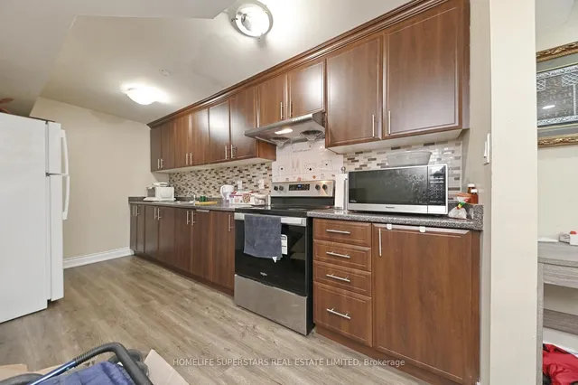 Additional image 42 of 6 Wildflower St