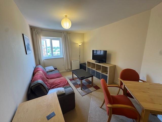 Additional image 5 of Norwich Avenue West, Bournemouth