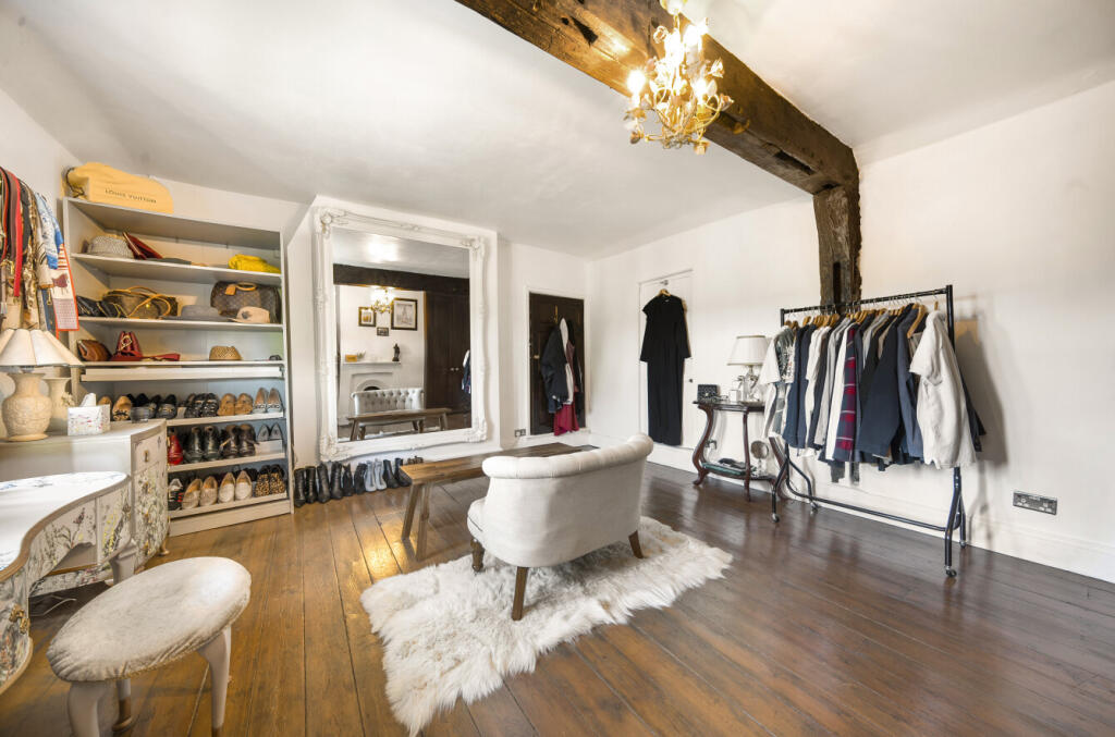 Additional image 13 of Tong Lane, Bradford, West Yorkshire, BD4