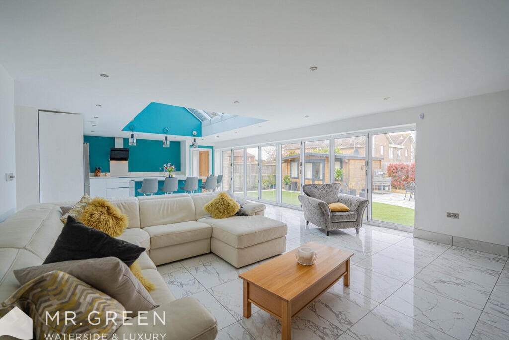 Additional image 18 of Broadway, Hengistbury Head, Bournemouth, BH6 4EH