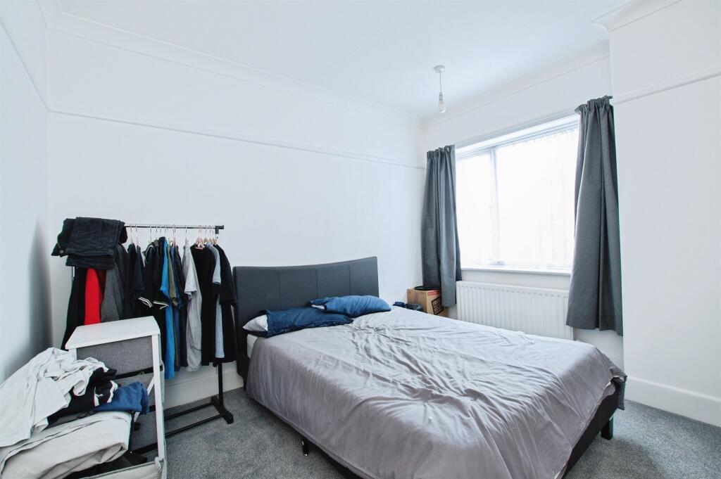 Additional image 6 of Western Avenue, Bournemouth