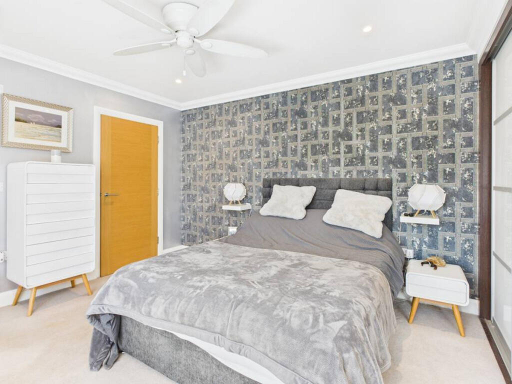 Additional image 24 of Hyde Park, Aberdeen, AB21